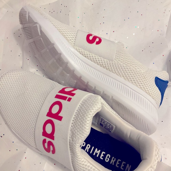 ADIDAS LITE RUNNER - Picture 6 of 8